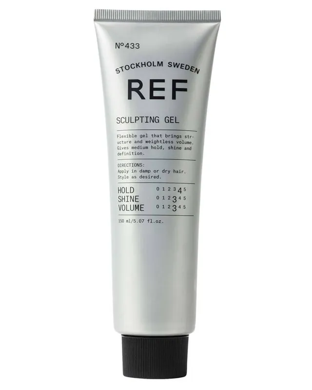 Ref Sculpting Gel Beliebt