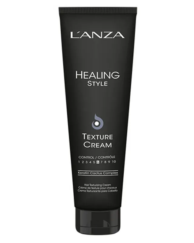 Lanza Texture Cream Top-Preis