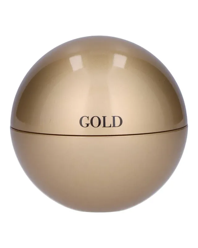Gold Styling Wax Top-Seller
