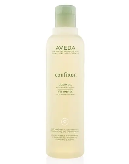 Aveda Confixor Liquid Gel Knallerangebot