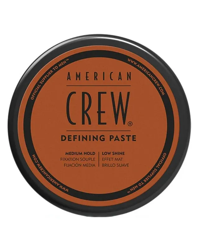 Mengenrabatt American Crew Defining Paste