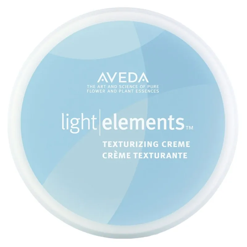 Begrenztes Angebot Aveda Light Elements - Texturizing Creme