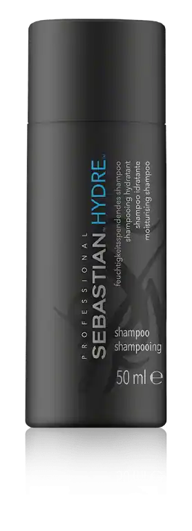 Sebastian Professional Hydre Shampoo (50 ml) Neue Ware