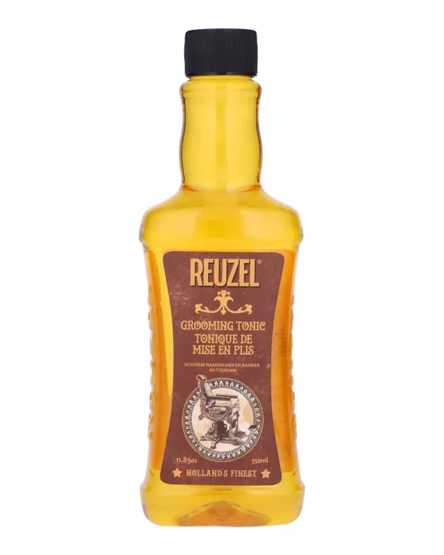Expressversand Reuzel Grooming Tonic