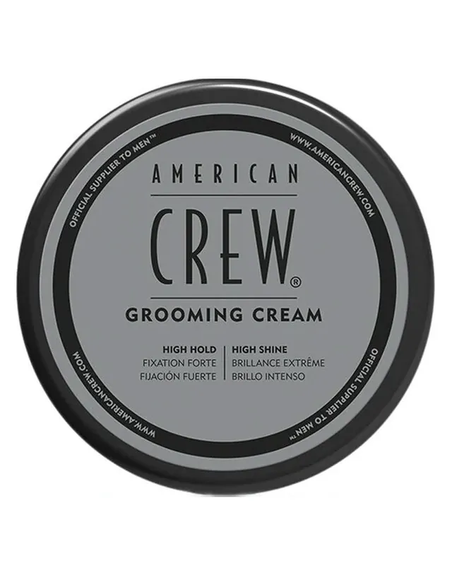 Kostenfreie Lieferung American Crew Grooming Cream