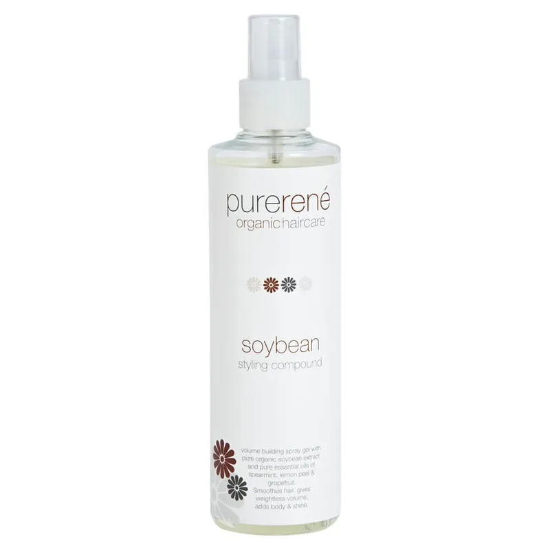 Sale Purepact-Purerené Purerené Soybean Styling Compound (U)