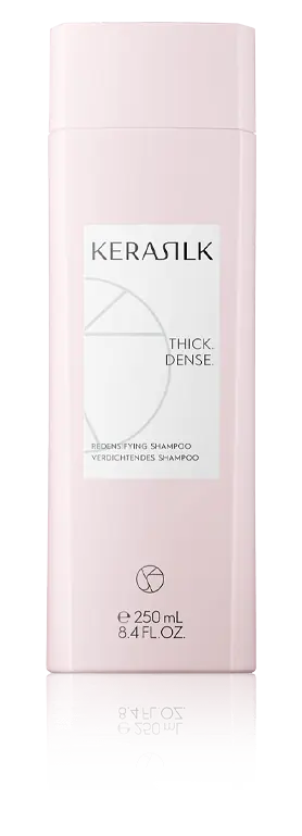 Kerasilk Essentials Redensifying Shampoo (250 ml) Jetzt Bestellen