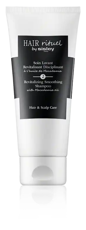 Mega-Angebot Sisley Hair Rituel Revitalizing Smoothing Shampoo (200 ml)