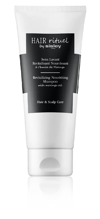 Sisley Hair Rituel Revitalizing Nourishing Shampoo (200 ml) Solange Der Vorrat Reicht