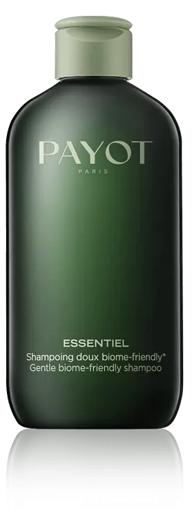 Payot Essentiel Gentle Biome-Friendly Shampoo (280 ml) Meistverkauft