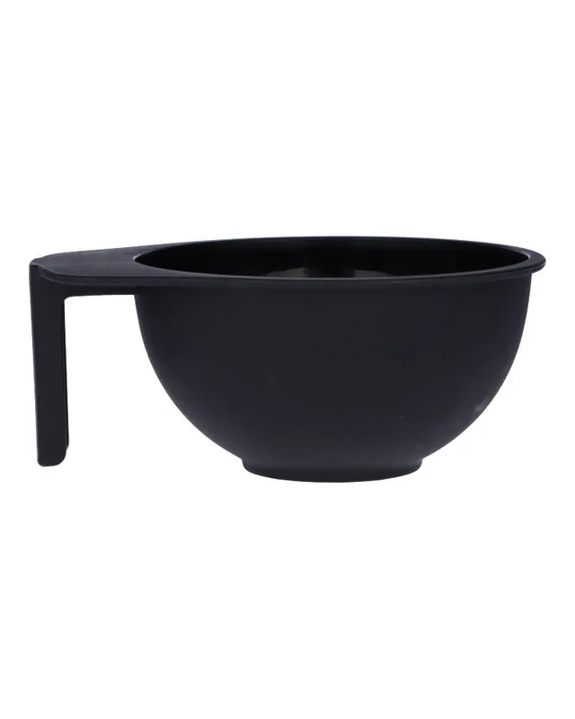 Mengenrabatt Sibel Färbeschale Mit Griff Ref 0089531-02