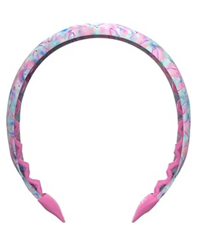 Invisibobble Kids Hairhalo Cotten Candy Dreams Günstig