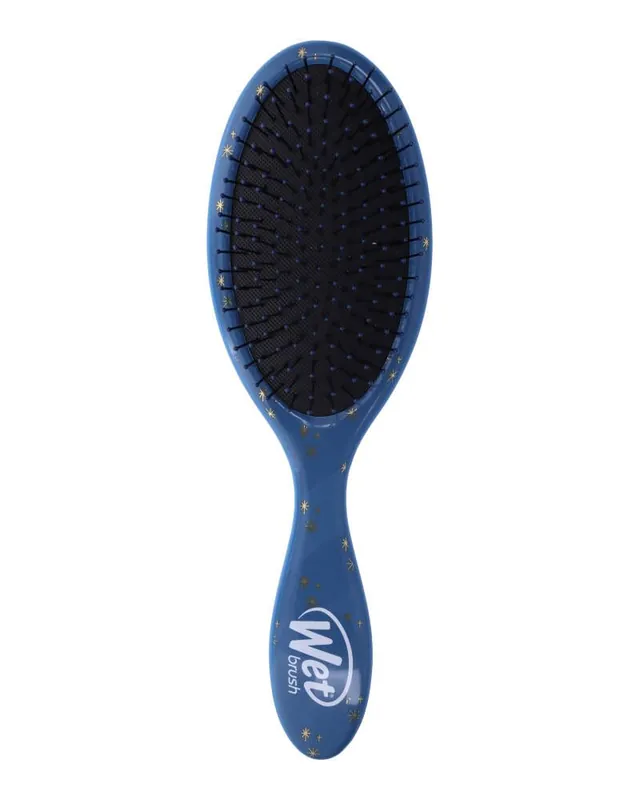 Top-Angebot Wet Brush Limited Edition Original Detangler Disney Princess Cinderella