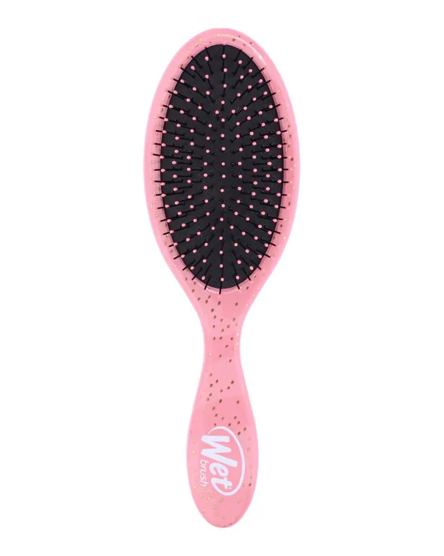 Gleich Bestellen Wet Brush Limited Edition Original Detangler Disney Princess Belle