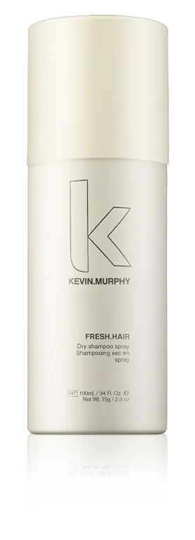 Kostenloser Versand Kevin.Murphy Styling Fresh.Hair (100 ml)