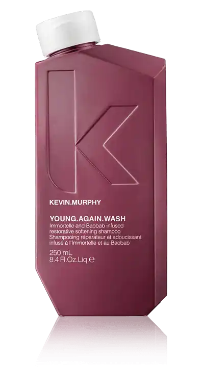 Kevin.Murphy Young.Again Wash (250 ml) Original