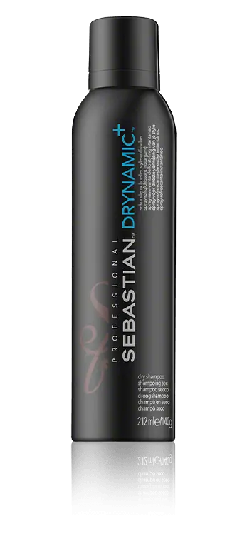 Sebastian Professional Form Drynamic+ (212 ml) Kostenfreie Lieferung