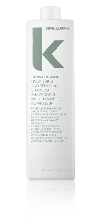 Neue Kollektion Kevin.Murphy Blow.Dry Wash (1000 ml)