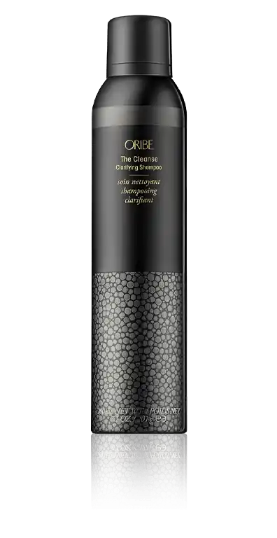 Top-Preis Oribe Signature The Cleanse Clarifying Shampoo (200 ml)