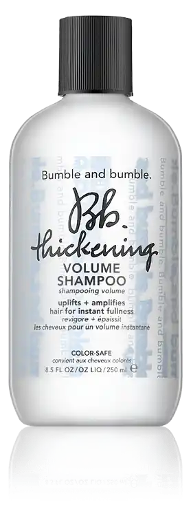 Großhandel Bumble and bumble. Thickening Volume Shampoo (250 ml)