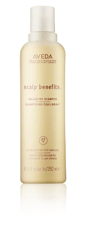 Sichere Zahlung Aveda Scalp Benefits Balancing Shampoo (250 ml)