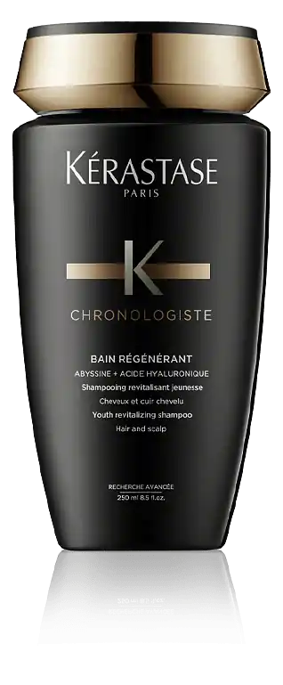 Sonderaktion Kérastase Chronologiste Bain Régénérant (250 ml)