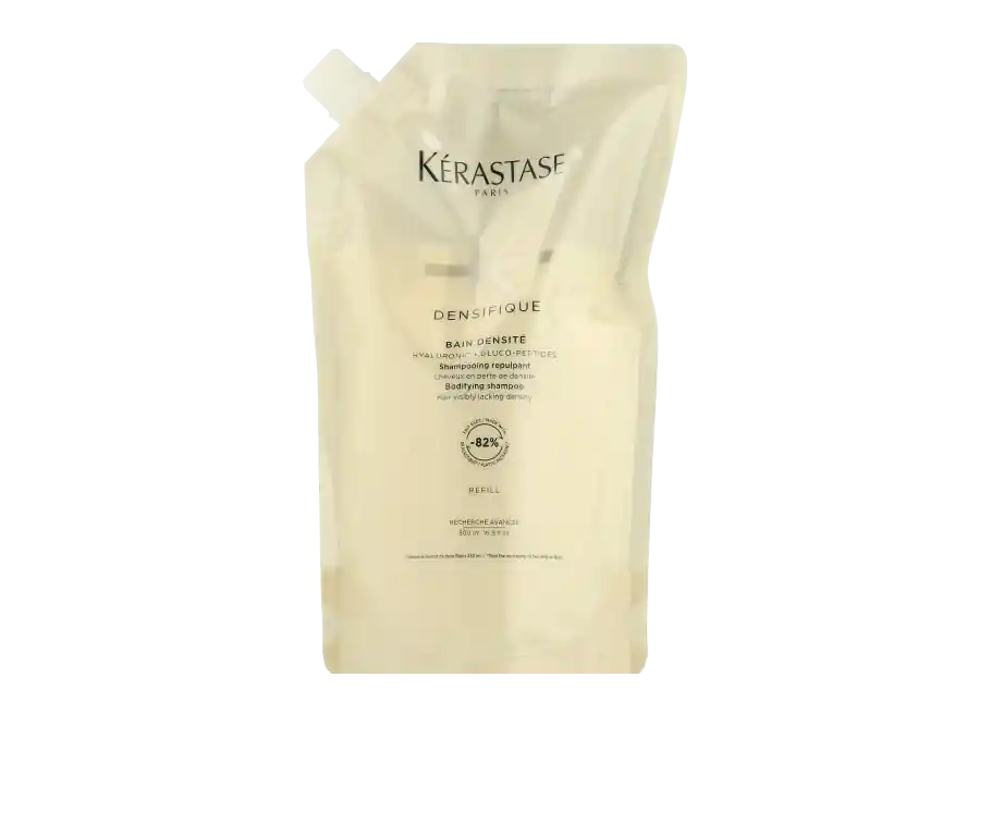 Kérastase Densifique Bain Densité Refill (500 ml) Neu