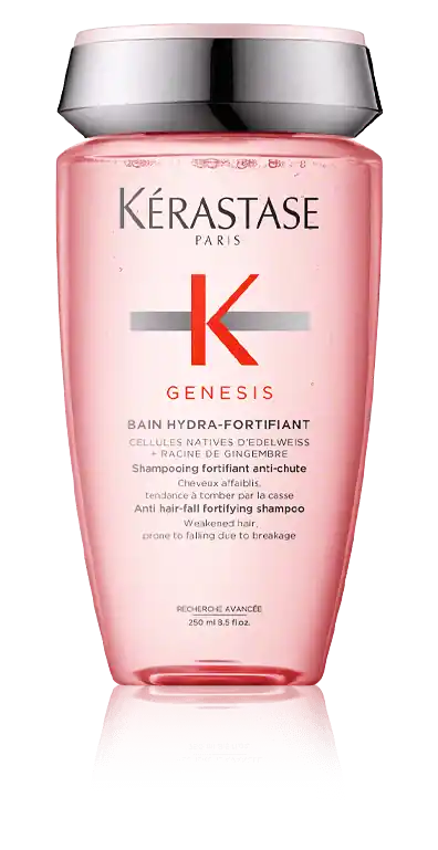 Großhandel Kérastase Genesis Bain Hydra-Fortifiant (250 ml)