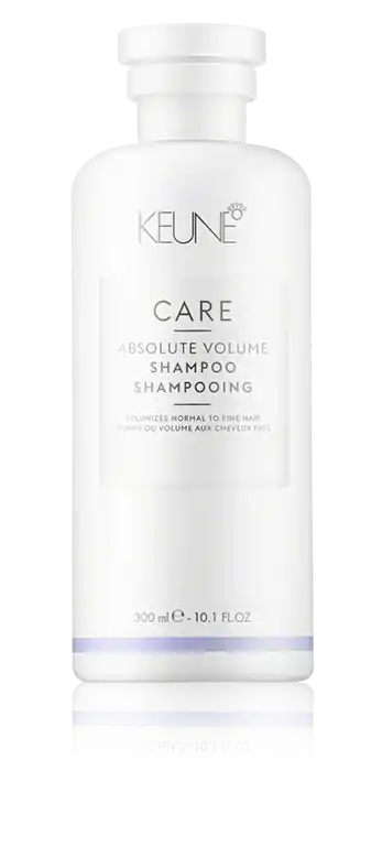 Keune Care Absolute Volume Shampoo (300 ml) Online Kaufen