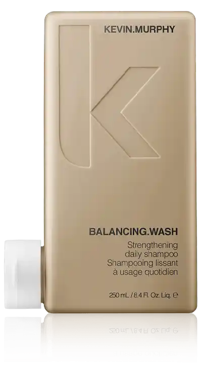 Kevin.Murphy Detox Balancing.Wash (250 ml) Schneller Versand