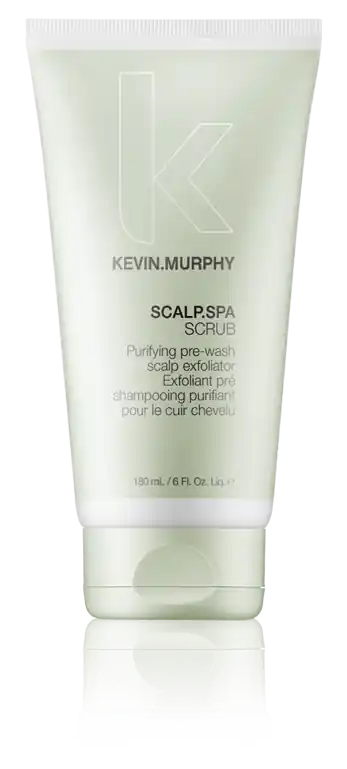 Markenprodukt Kevin.Murphy Scalp.Spa Scrub (180 ml)