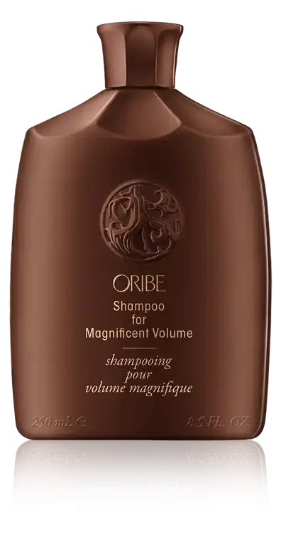 Oribe Magnificent Volume Shampoo (250 ml) Geprüft