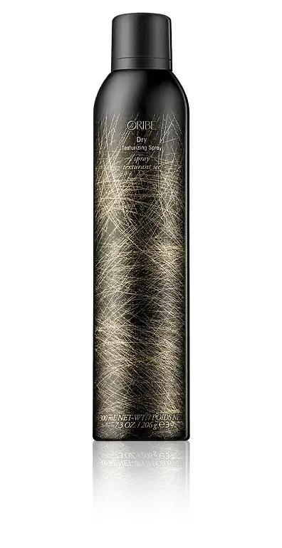 Oribe Signature Dry Texturizing Spray (300 ml) Neue Ware