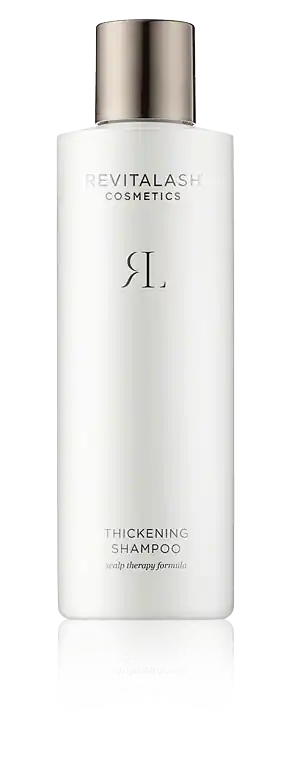RevitaLash Hair Thickening Shampoo (250 ml) Bestseller
