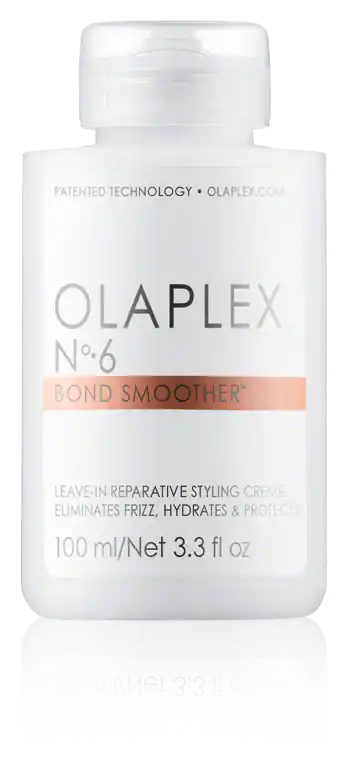 Expressversand Olaplex No.6 Bond Smoother (100 ml)