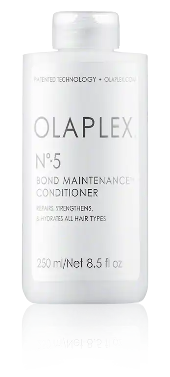 Olaplex No.5 Bond Maintenance Conditioner (250 ml) Expressversand