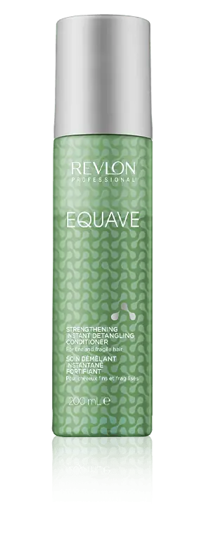 Revlon Professional Equave Strengthening Instant Detangling Conditioner (200 ml) Bestseller