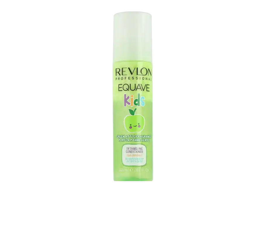 Neu Im Sortiment Revlon Professional Equave Kids Detangling Conditioner (200 ml)