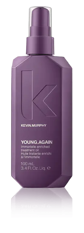 Knallerangebot Kevin.Murphy Young.Again Oil (100 ml)