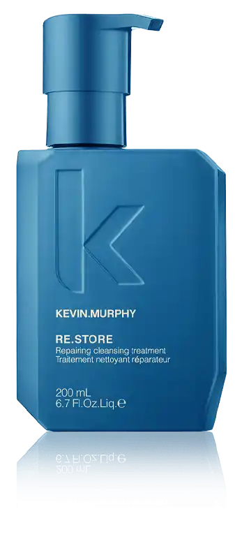 Kevin.Murphy Repair.Me Re.Store (200 ml) Expressversand