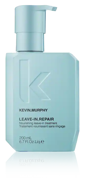 Kevin.Murphy Repair.Me Leave-In.Repair (200 ml) Weltweiter Versand