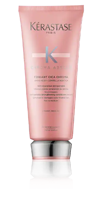 Bestseller Kérastase Chroma Absolu Fondant Cica Chroma (200 ml)