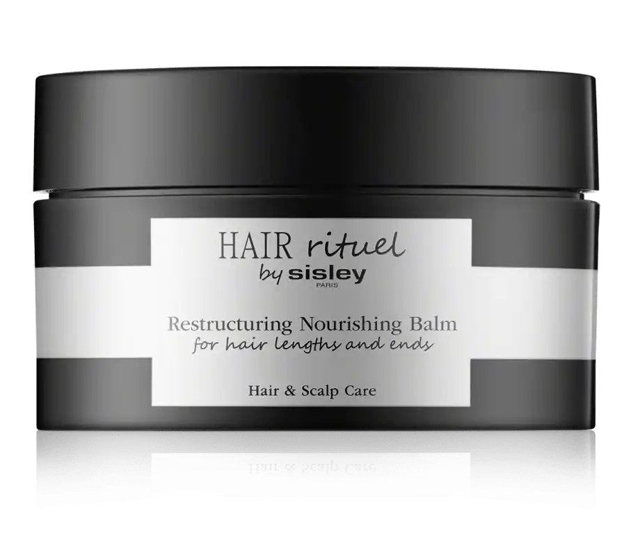 Letzte Chance Sisley Hair Rituel Restructuring Nourishing Balm (125 g)