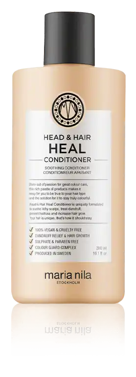 Maria Nila Head & Hair Heal Conditioner (300 ml) Finale Aktion