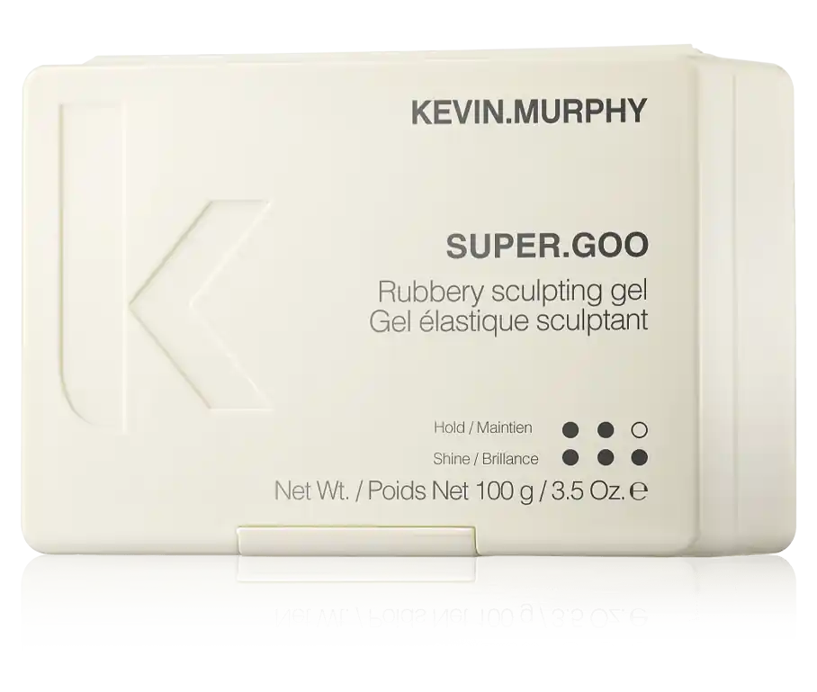 Kevin.Murphy Styling Super.Goo (100 g) Meistverkauft