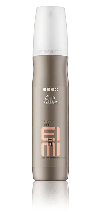 Jetzt Kaufen Wella Professionals Eimi Sugar Lift Sugar Spray for Voluminous Texture (150 ml)