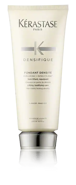 Kérastase Densifique Fondant Densité (200 ml) Heißes Angebot